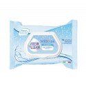 Salviette Fresh&Clean Milleusi Confezione 20 pezzi