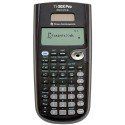 Calcolatrice Finanziaria Texas Instruments TI-30X Pro Multiview