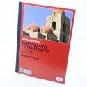 Documento di Trasporto A4 (Duplice Copia)