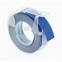 Nastro Dymo in Plastica Junior/Omega 9MMx3M