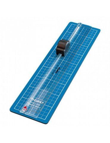 Kit da Taglio Caimi 350