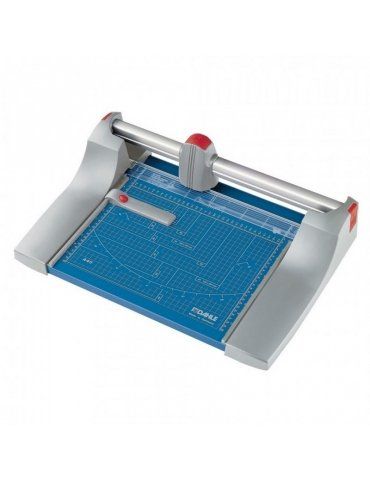 Taglierina a Rullo Professional Caimi