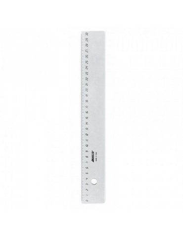 Riga Architetto 30 Cm