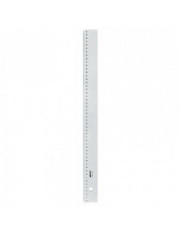 Riga Architetto 50 Cm