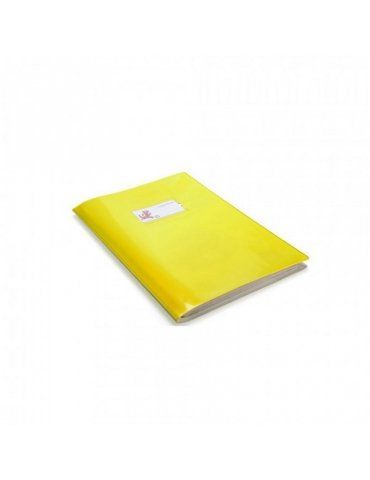 Copertine Quaderni Scuola A4 Colori Assortiti