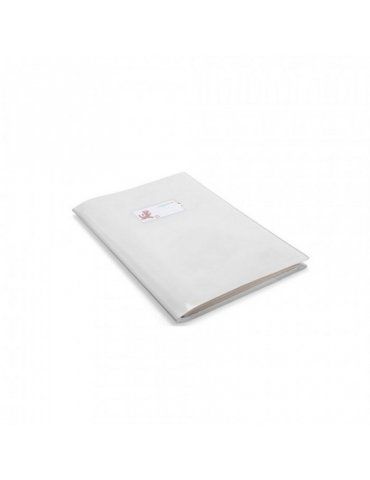 Copertine Quaderni Scuola A4 Colori Assortiti