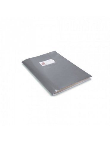 Copertine Quaderni Scuola A4 Colori Assortiti
