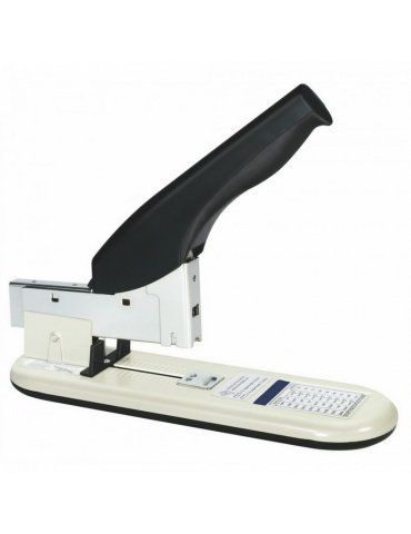 Pinzatrice Pool Over Spessori 210 Fogli