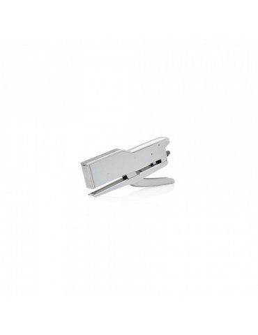 Pinzatrice Zenith 551 in Metallo