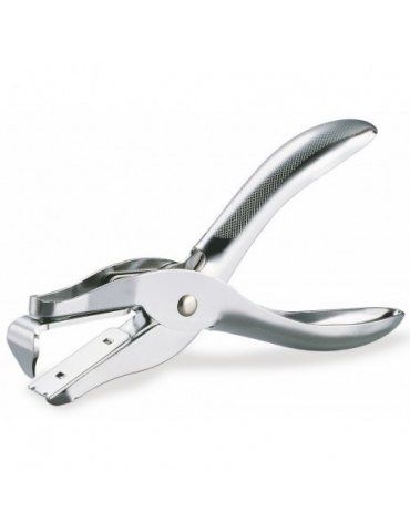 Levapunti in Metallo Pool Over