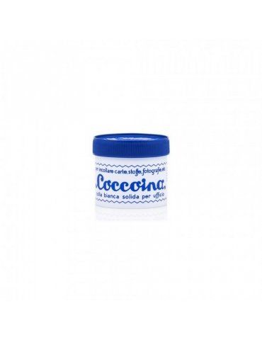 Colla Coccoina 125 Grammi