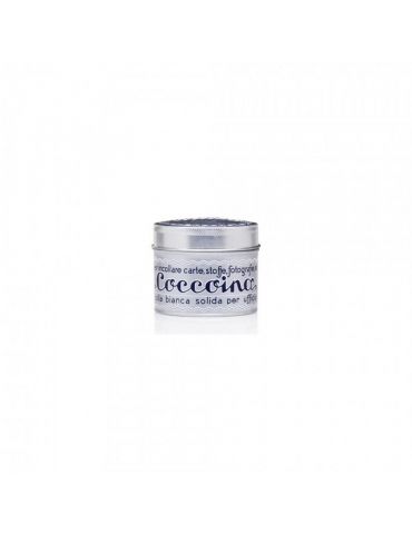 Colla Coccoina 125 Grammi - Barattolo in Metallo