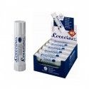 Colla Stick Coccoina 40 Grammi Confezione 10 Tubetti