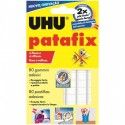 Gommini Patafix UHU