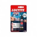 Super Attak Loctite Power Flex Gel 3 Gr.