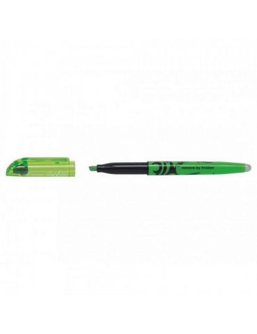 Evidenziatore Pilot Frixion Light