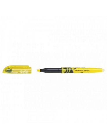 Evidenziatore Pilot Frixion Light