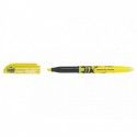 Evidenziatore Pilot Frixion Light