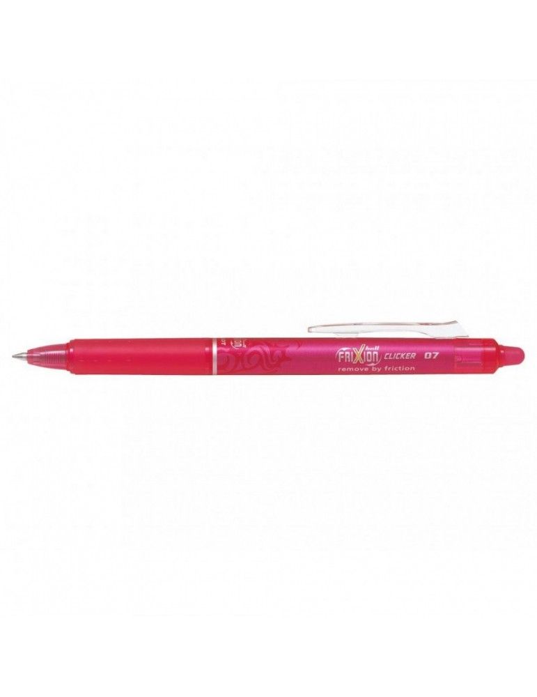 Pilot G - Tec C4 - Penna a sfera con punta in gel, 0,4 mm, confezione da 3, colore: Blu