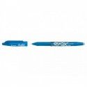Penna Sfera Frixion 0.7 Azzurro