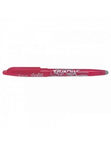 Penna Sfera Frixion 0.7 Rosa