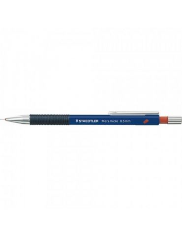 Portamine Staedtler Mars Micro 775 0.5