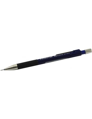 Portamine Staedtler Mars Micro 775 0.7