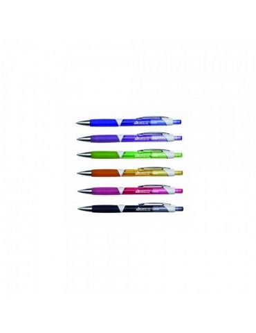 Portamine ARCHITETTO Quasar 0.5 mm