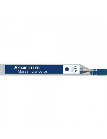 Mine sottili Staedtler Mars Micro Color  0.5