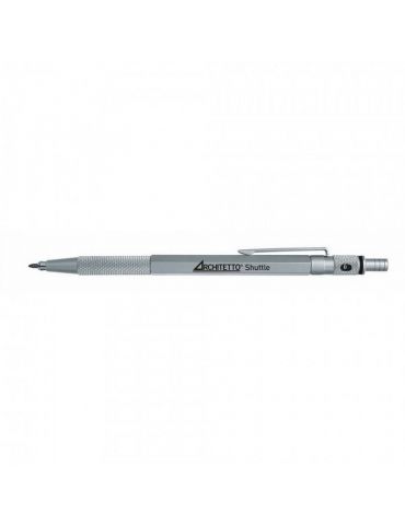 Portamine ARCHITETTO Shuttle 2 mm