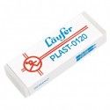 Gomma da Cancellare Laufer Pz. 2