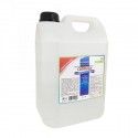 Detergente Igienizzante Superfici e Pavimenti Clorigen 5L