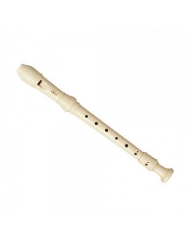 Flauto Yamaha YRS-23 Diteggiatura Tedesca