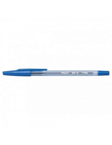 Penna Sfera Pilot BP-S Fine 0.7