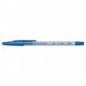 Penna Sfera Pilot BP-S Fine 0.7