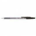Penna Sfera Pilot BP-S Fine 0.7