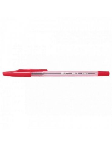 Penna Sfera Pilot BP-S Fine 0.7