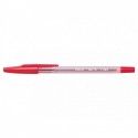 Penna Sfera Pilot BP-S Fine 0.7