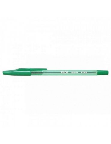 Penna Sfera Pilot BP-S Fine 0.7