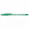 Penna Sfera Pilot BP-S Fine 0.7