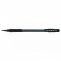 Penna Sfera Pilot BPS Grip XB-1.6