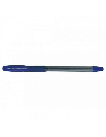 Penna Sfera Pilot BPS Grip XB-1.6