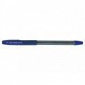 Penna Sfera Pilot BPS Grip XB-1.6