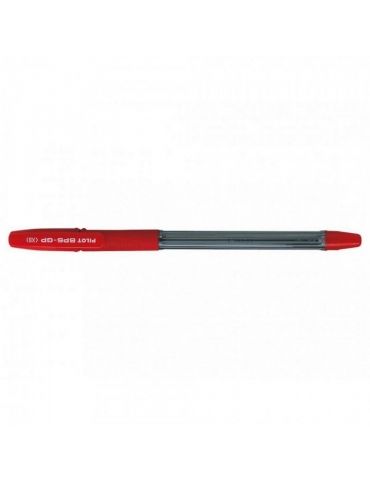 Penna Sfera Pilot BPS Grip XB-1.6