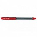 Penna Sfera Pilot BPS Grip XB-1.6