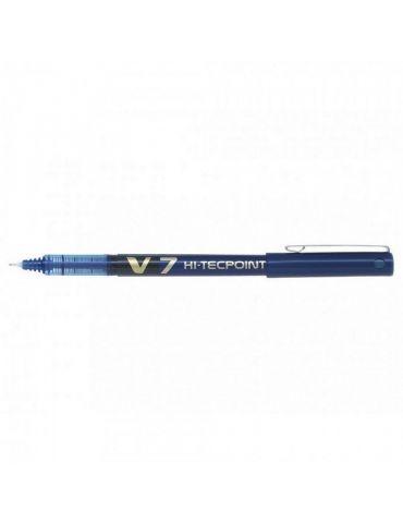 Roller Pilot Hi-Tecpoint V7