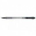 Penna Sfera a Scatto Pilot BPS-Matic 0.7