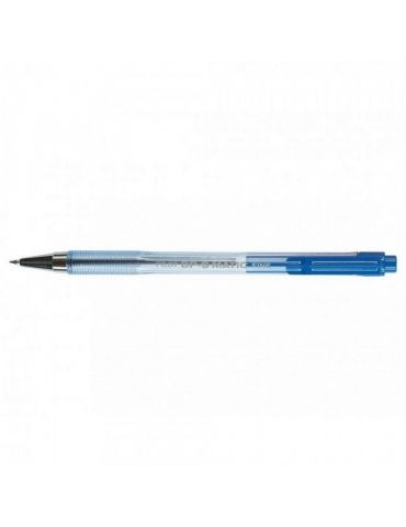 Penna Sfera a Scatto Pilot BPS-Matic 0.7