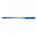 Penna Sfera a Scatto Pilot BPS-Matic 0.7