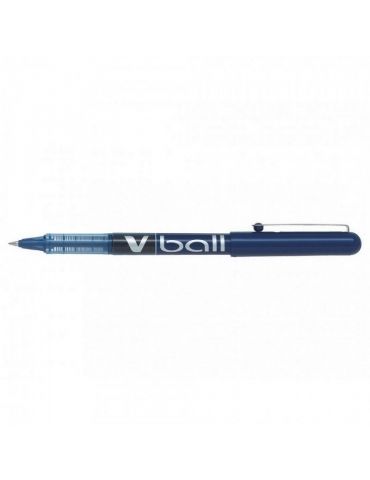 Roller Pilot V-Ball 0.5